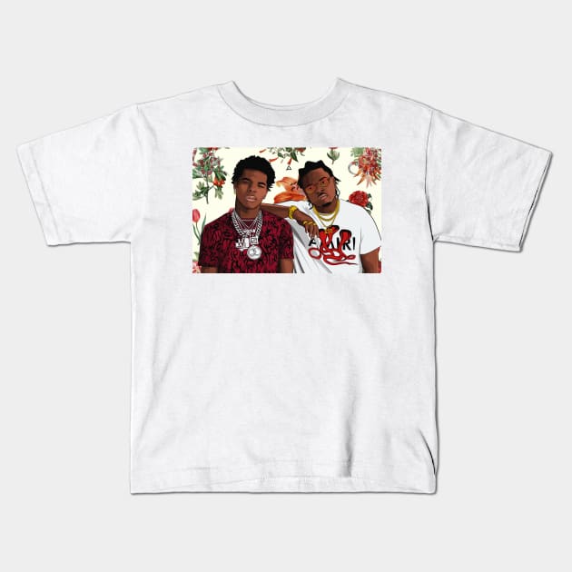 Juice Wrld T-Shirt - Supreme Shirts