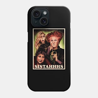 Birthday Gift Comedy Film Phone Case