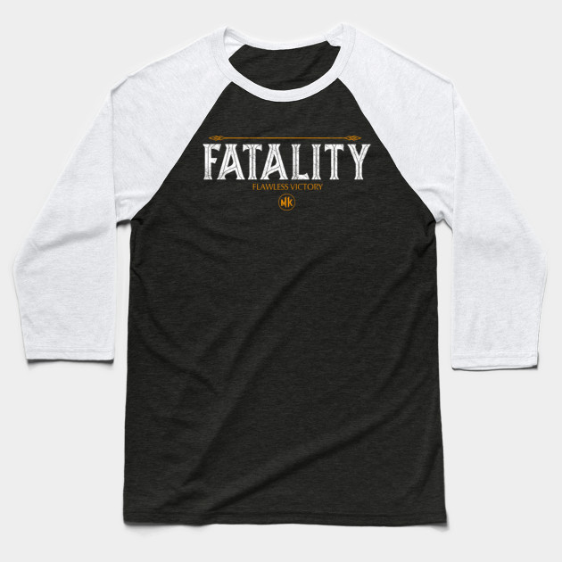 mk11 shirt