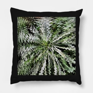 Stocksom Artemisia 8 Pillow