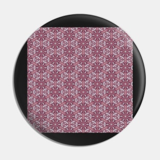 Abstract pattern background Pin