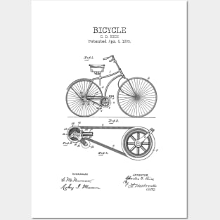 Cameraman Film Reel Patent Drawings 1915 Kids T-Shirt for Sale by  MadebyDesign