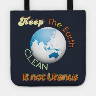 Earth Day Everyday Earth Day - Planet Anniversary 2023. Tote