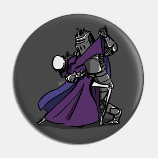 TANGo Pin