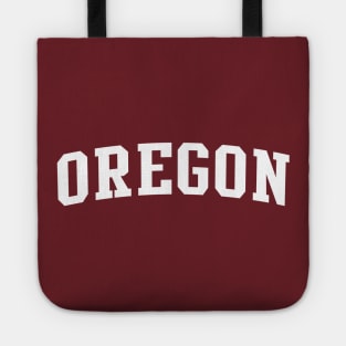 Oregon Tote