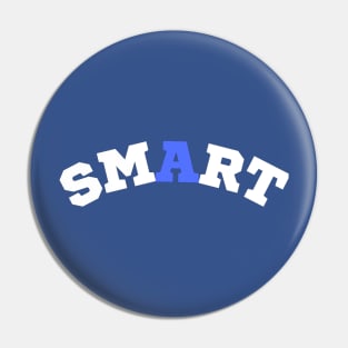 SMART Pin