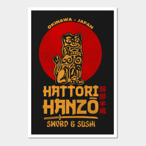 Kill Bill Posters And Art Prints And Classic Movie Designs