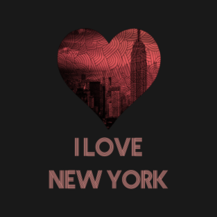 i-love-new-york-porn-video-haze-cum