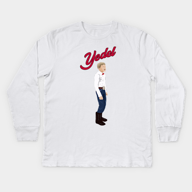 walmart youth t shirts