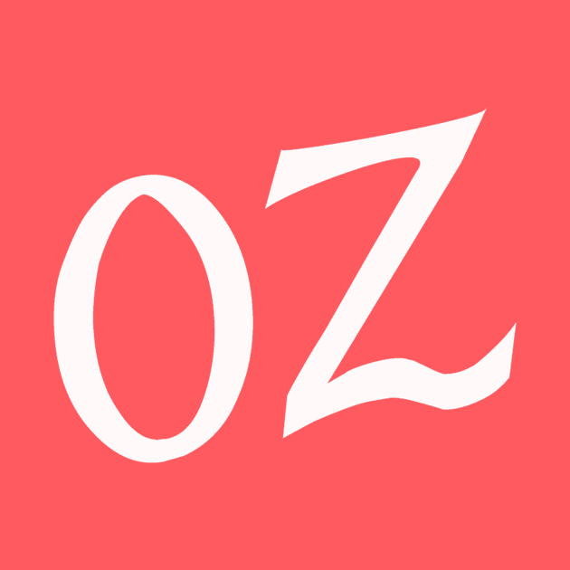 OZ by Hellacious Designs