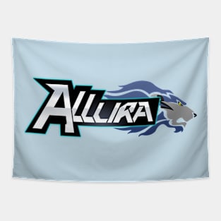 Allura Tapestry