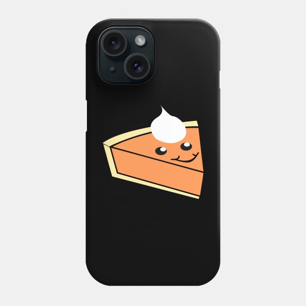 Mmm...pie Phone Case by traditionation