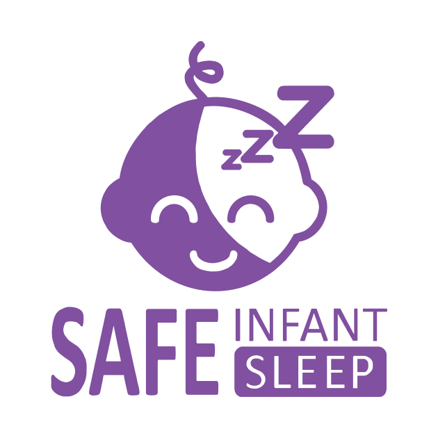 Safe Infant Sleep by SafeInfantSleep