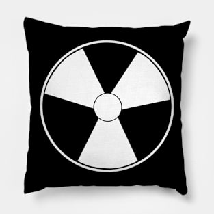 Nuke Pillow