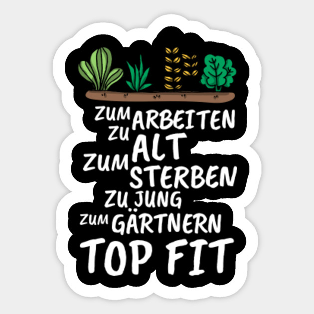 Rentner Spruche Lustig Lustige Rentnerspruche Fur Karten Und Sms