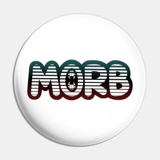 MORB Pin