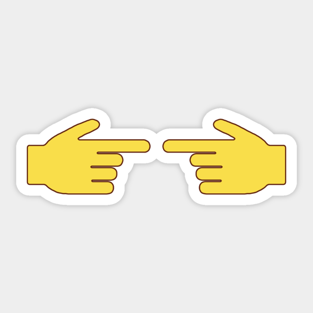 Shy Funny Emote Meme Shy Aufkleber Teepublic De Shy Funny Emote Meme Shy Aufkleber Teepublic De