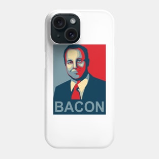 Bacon Phone Case