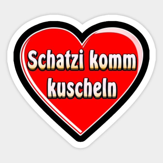 Https Encrypted Tbn0 Gstatic Com Images Q Tbn 3aand9gctv6jjmv3wxbw55aupjt1jn7oojtrqubezksg Usqp Cau