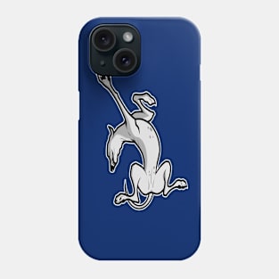 Roaching Phone Case