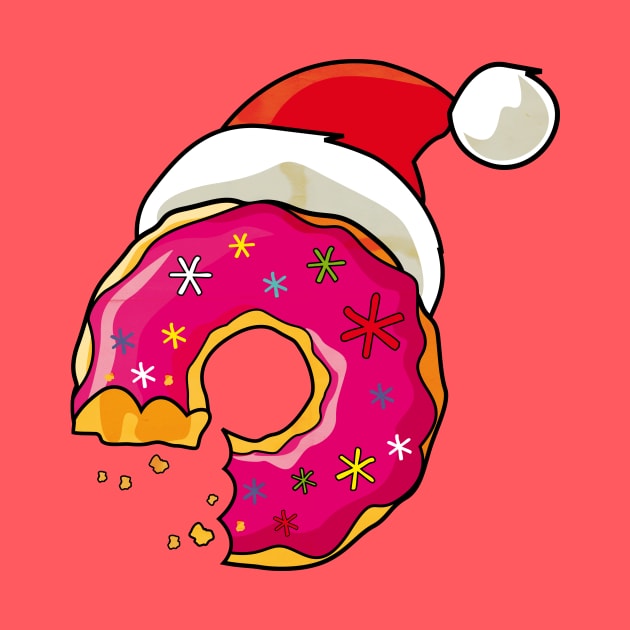 candy xmas by masslos