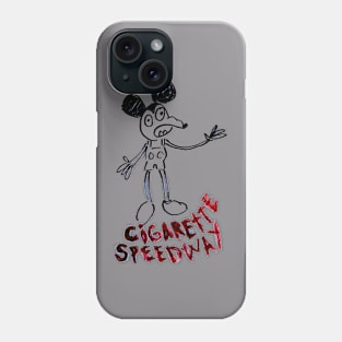 Csmowse Phone Case