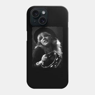 stevie nicks Phone Case