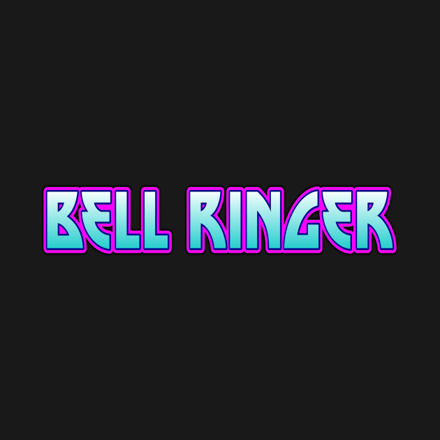 Bell Ringer Cap by Grandsire