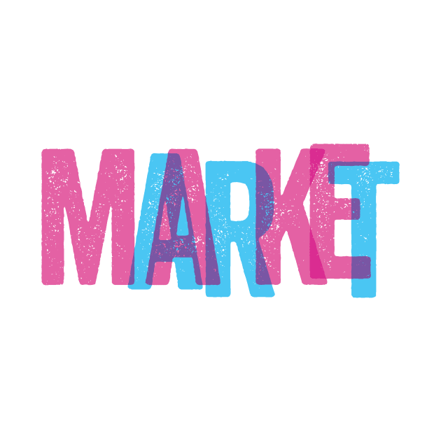 Make Art, Market Art by corykerr