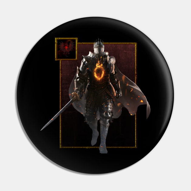 Arisen (Dragon's Dogma II) Pin by wenderinf