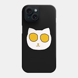 cat Phone Case