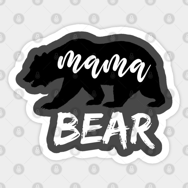 unique gifts for a strong woman