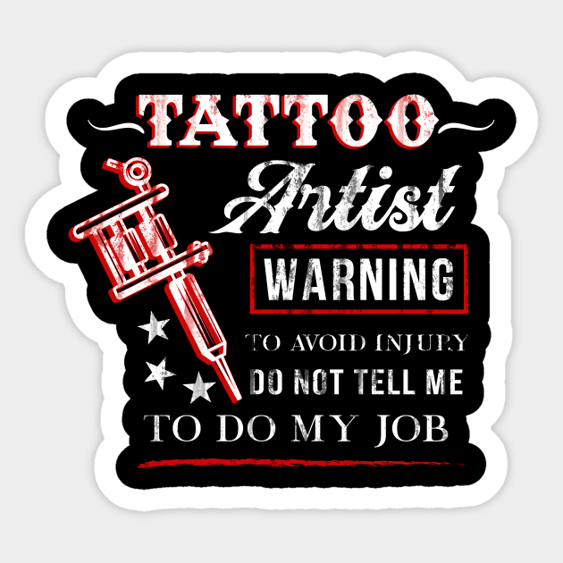 Tattoo Artist Needed  Job Alert  Tattoo artists Job Tattoos