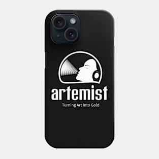 Artemist Phone Case