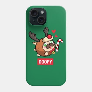 Doopy  ™ Phone Case