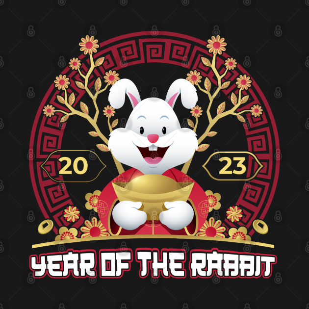 funny chinese new year stories