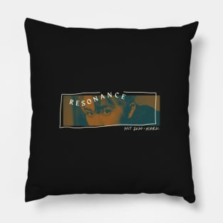 NCT 2020 : RESONANCE Mark Pillow