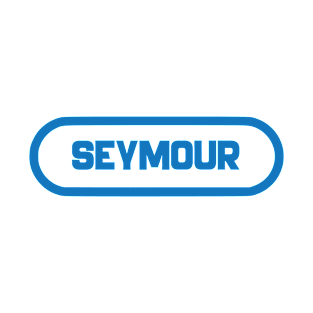 Seymour City T-Shirt