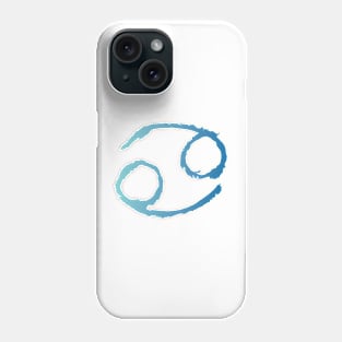 Cancer 04 Phone Case