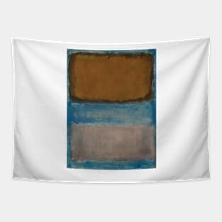 mark rothko Art Print Poster Vaporwave Shirt Wallpape sunset Tapestry