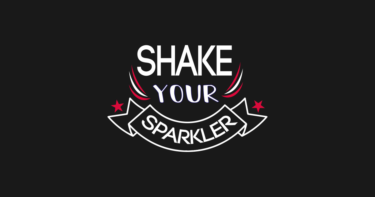Download Shake Your Sparkler : Patriotic svg,Girl SVG,4th of July ...