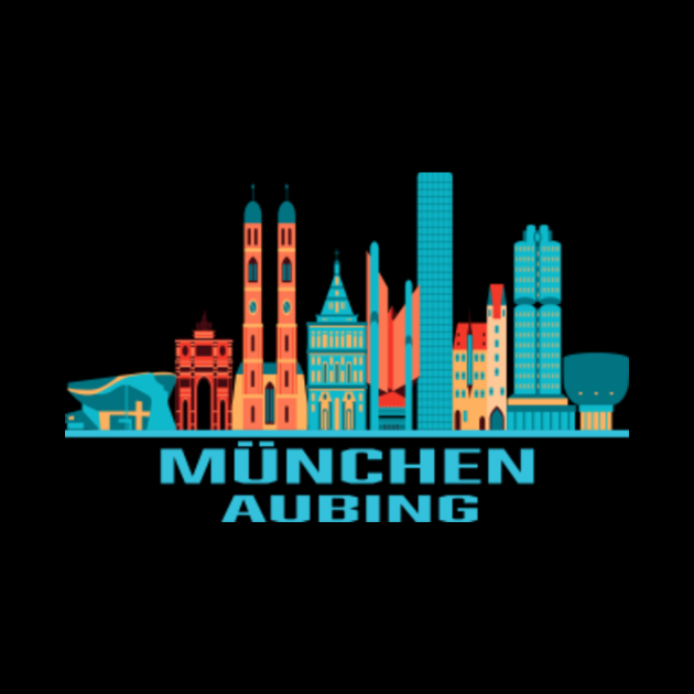 Kfzgutachter Und Sachverstndiger In Berlin Spandau Kfzgutachter Und Sachverstndiger In Berlin Spandau