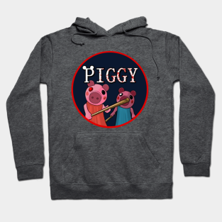 Flamingo Roblox Hoodies Teepublic - roblox prestonplayz hoodie