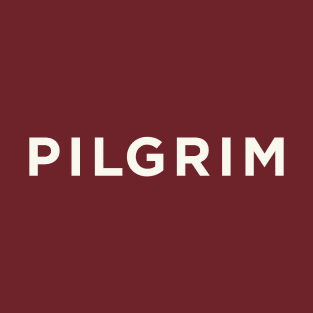 Pilgrim T-Shirt