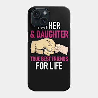 Father Phone Case