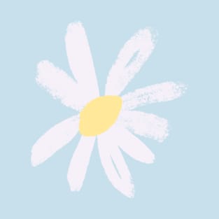 Daisy T-Shirt