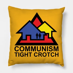 Crotch Pillows for Sale