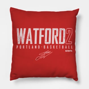 Trendon Watford Portland Elite Pillow