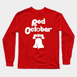 Phillies Take October Shirts Sweatshirts Hoodies Mens Womens Rally