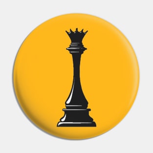 queen Pin